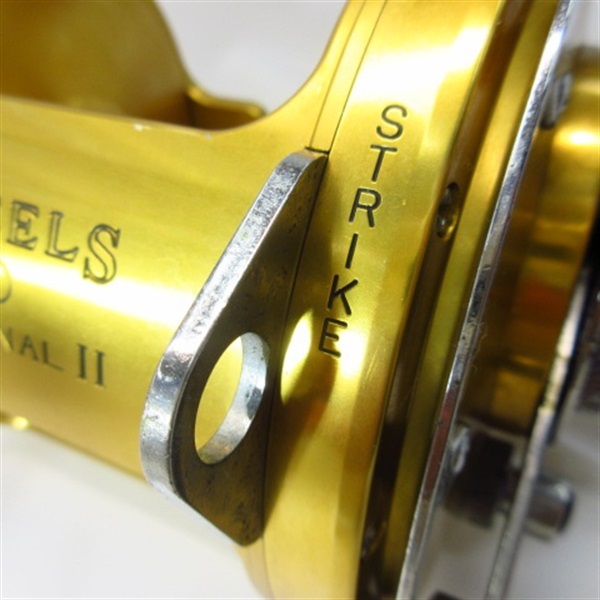 インターナショナルⅡ８０ＴＷ